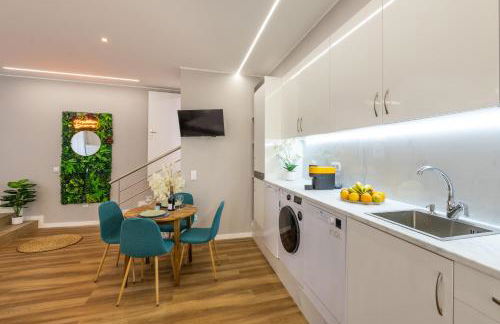 Million Dreams Studio Porto - Foto 6