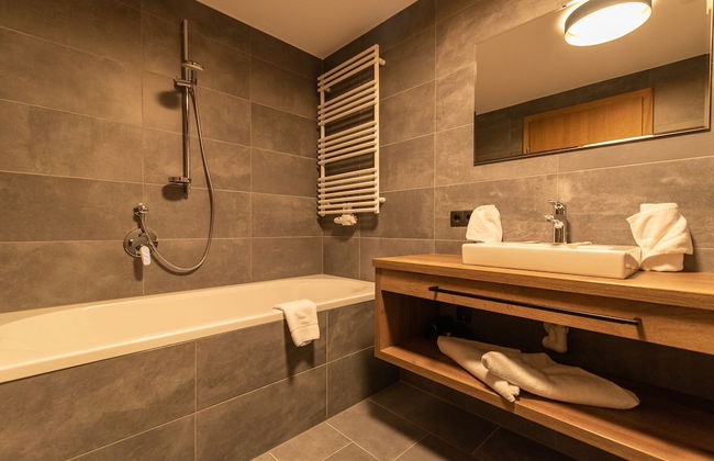 A CASA Aquamarin - Foto 31