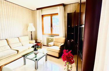 Nido tra monti - Foto 22