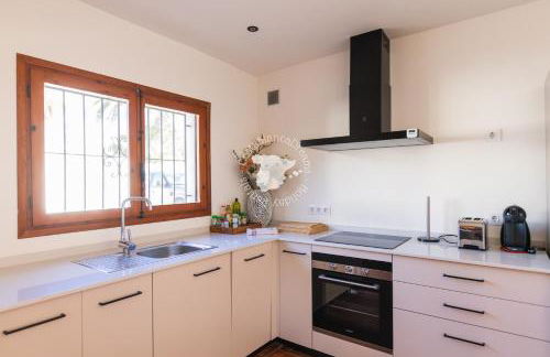 Villa Solmar - Foto 23