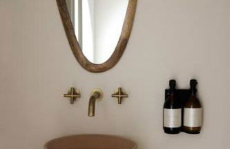 Mr. Nomad: Casa Bohem in Uptown - Foto 24