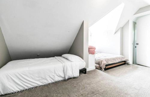 Blue Heron Family Home by Sylvan Beach Sleeps 12 - Foto 21