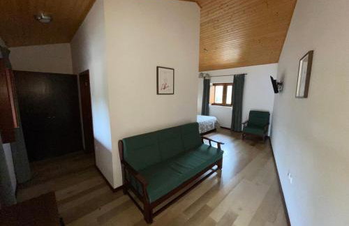 Rilhadas Casas de Campo - Photo 27