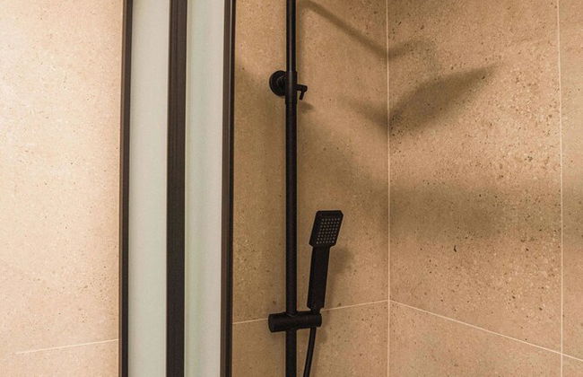 Milea Agritourism - Photo 36