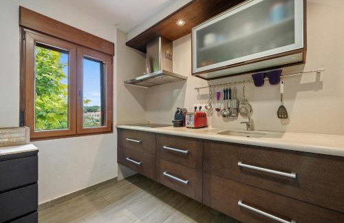 Mas Guineu - Foto 11