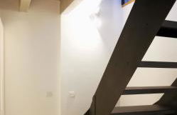 La Grange Dorée - Foto 23