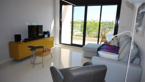 COSTA ELISA20 MIL PALMERAS - Foto 5