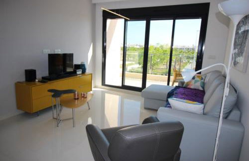 COSTA ELISA20 MIL PALMERAS - Foto 5