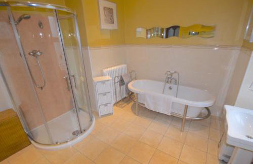 Lettermay House - Foto 26