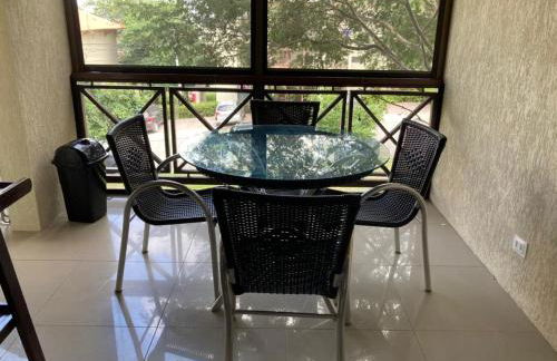 Flat Recanto Monte Castelo - Gravatá - Foto 17