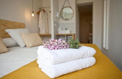 BJ Cala Morlanda Estudios - Foto 59