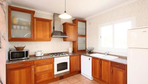 Holiday Home Pla del Mar by Interhome - Photo 5