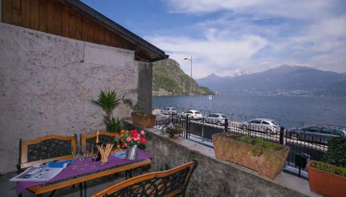 Nobiallo Fantastico - Foto 4