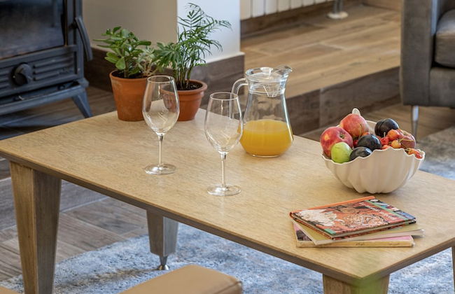 Scape by Villa John - Foto 32