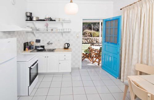 Alkyon Studios - Foto 25