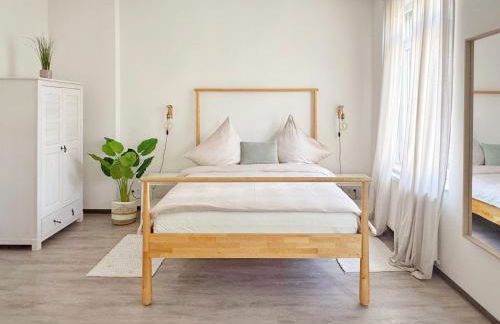 Deichstadt Apartments - Foto 71