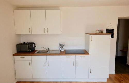 Agriturismo Reinhof - Foto 19