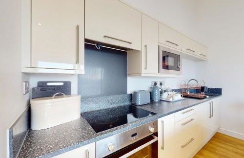 Crabbers' Wharf - Photo 35