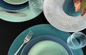 Modern Apartment Comfortable in the center - Photo 6