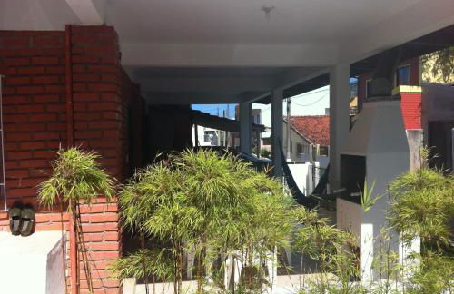 Casa 50 metros praia Armação e Matadeiro Floripa!!35 - Photo 26