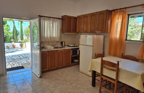 Casa di Pietro 1 - Foto 8