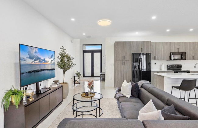 Avi Lux Stay - Foto 52