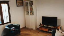 Apartamento BAÑOS ÁRABES DEL CENIZAL antes Plaza de las Fuentes - Foto 5