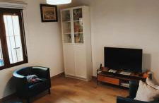 Apartamento BAÑOS ÁRABES DEL CENIZAL antes Plaza de las Fuentes - Foto 5