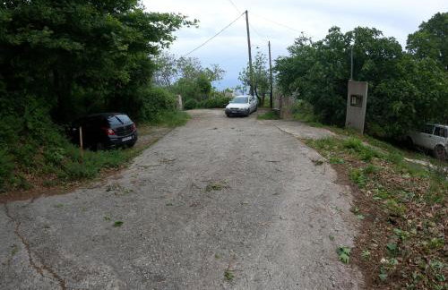 Katafigio Home in Tsagkarada Village - Foto 37