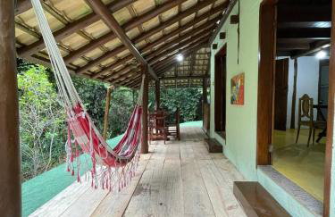 Casa do Benedicto - Foto 16