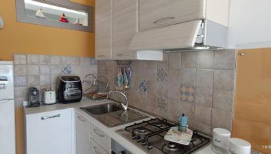 Casa fronte mare - Foto 4