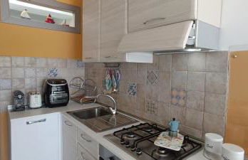 Casa fronte mare - Foto 4