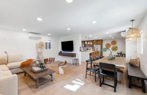 The Maya - Entire Hotel Buyout - Private Gym - Private Game Room - Private Living Area - Foto 68