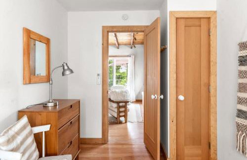 Huron Hideaway - Foto 18