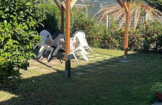 Apartment Villa San Paolo by Interhome - Foto 1