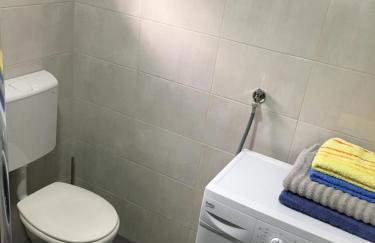 Apartman I&M - Foto 9