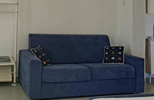 Una Terrazza sul Mare The Lighthouse - Foto 47