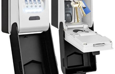 Rosy Vacation Home - Foto 50