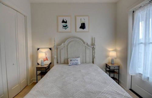 A Galveston Modern with Panoramic Views for Summer - Foto 14