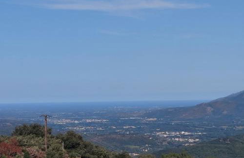 Le Havre de Paix - Foto 33