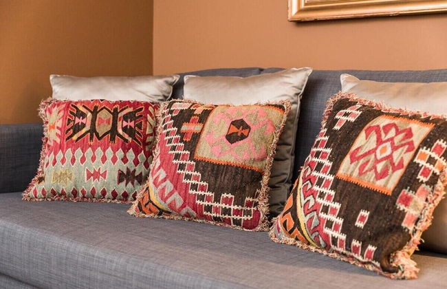 Rou001 · Cute 1-bedroom Next to Douro River - Foto 12