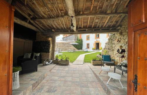 Casa: El Portalón de Valdivia - Foto 15