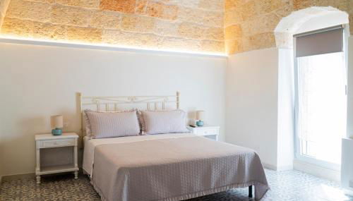 Dimora Donna Lucia - Foto 3