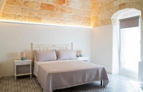 Dimora Donna Lucia - Foto 3