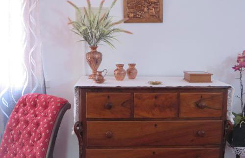 Sol Poente - Foto 64