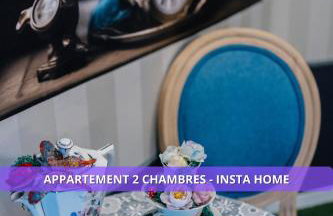 Appart Expérience Strasbourg - Foto 14