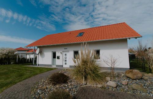 Villa Große Freiheit - Foto 7