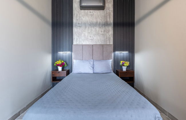 El Desierto by Naya Homes - Foto 23