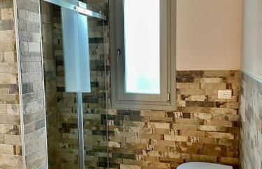 Tenuta Paltusa - Foto 7