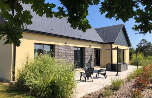 L’ATELIER VEULAIS - Foto 38